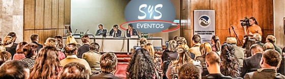 Sonivent Solutions se encargará de brindaros sus servicios en cualquier celebración o evento.