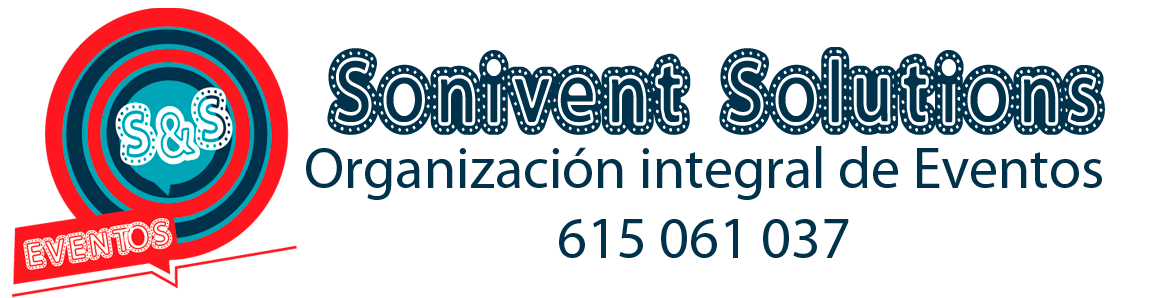 Sonivent Solutions
