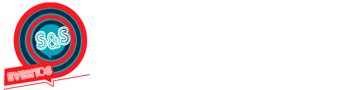 Sonivent Solutions