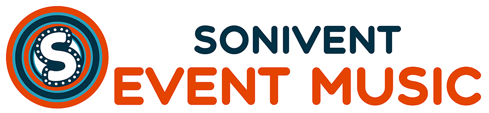 Sonivent Solutions